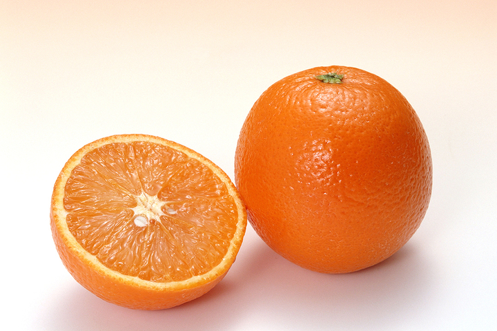 オレンジの値段・価格・お得情報 | トクバイ
