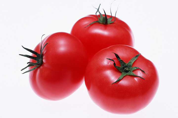 トマトの値段・価格・お得情報 | トクバイ
